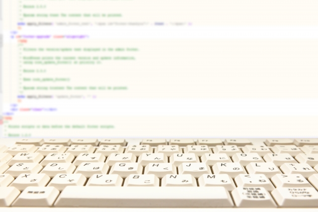 Claude Codeを実際にLaravelプロジェクトで使ってみた｜できること・できないことを解説