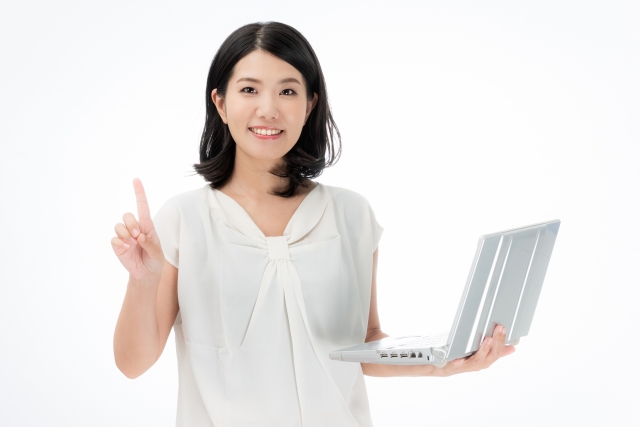 AI副業を始めるなら何から？初心者向けにおすすめの始め方を解説