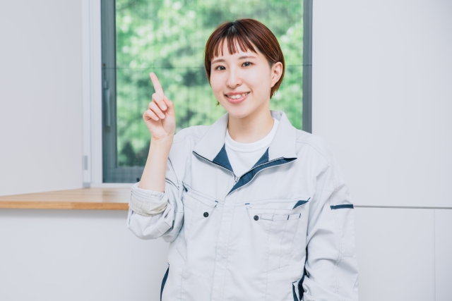 公務員になって良かったこと・後悔したこと｜実際に働いて感じたリアル