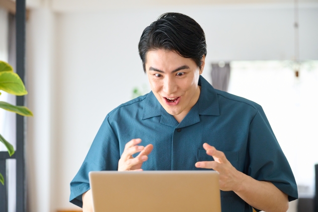 AI副業の始め方｜初心者でもできる具体的な5ステップ