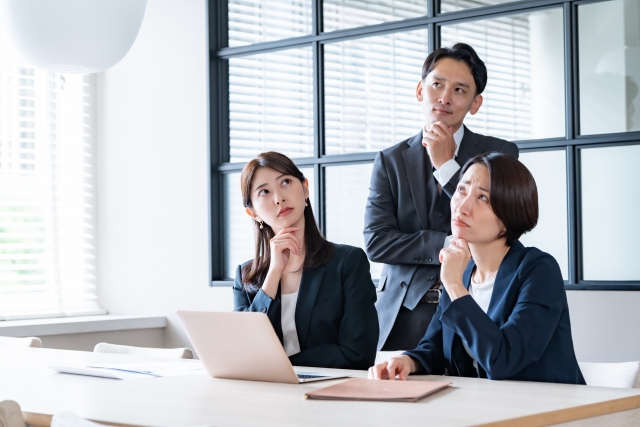このブログについて｜AIをゆるく使って仕事を効率化していく記録
