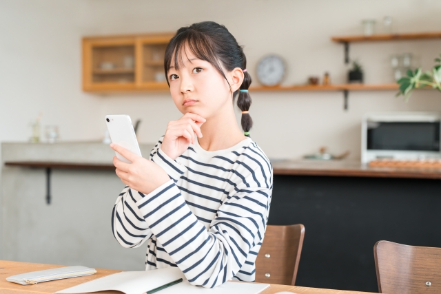AIで仕事効率化するおすすめツール5選｜実際に使って良かったもの