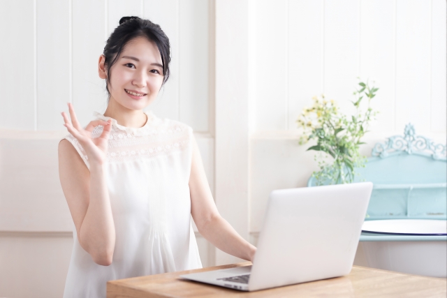 AIでできる副業とは？初心者でも始められる方法を解説