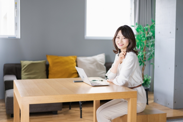 AI副業で月1万円稼ぐ方法｜初心者向けロードマップを解説