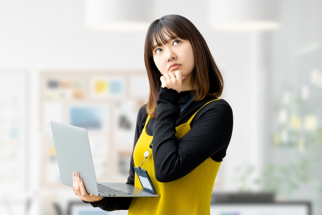 生成AIに毎月いくら課金してる？現役エンジニアのAIサブスクを全部公開