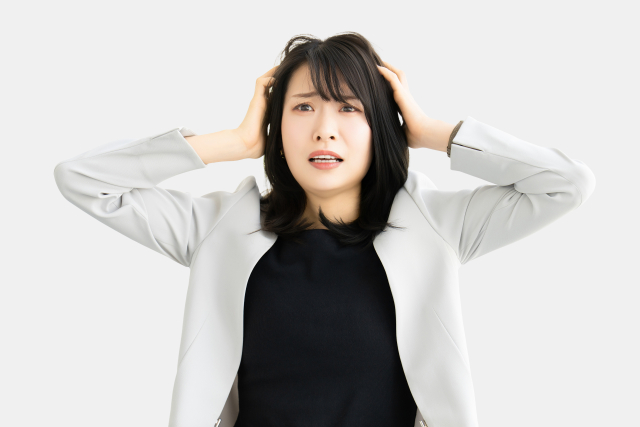 COACHTECH PROで案件をもらった結果｜紹介まで約7ヶ月、稼働は3ヶ月で約23時間だった