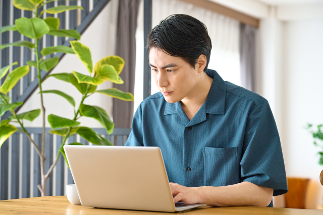 2児の父がプログラミング学習時間を確保するためにやったこと