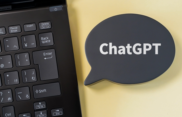 ChatGPTで仕事効率化する方法｜すぐ使える具体的な使い方まとめ