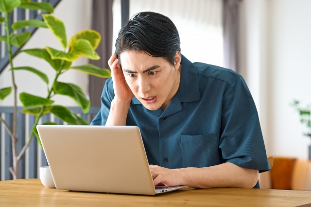 COACHTECH PROに入って感じた現実｜案件保証だけを期待すると危険かもしれない