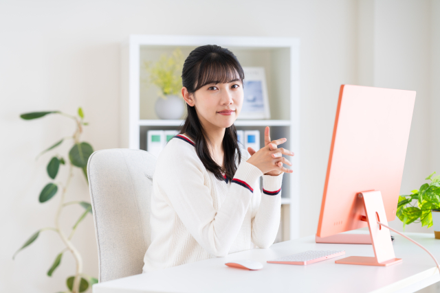 未経験からフリーランスエンジニアになって感じた現実